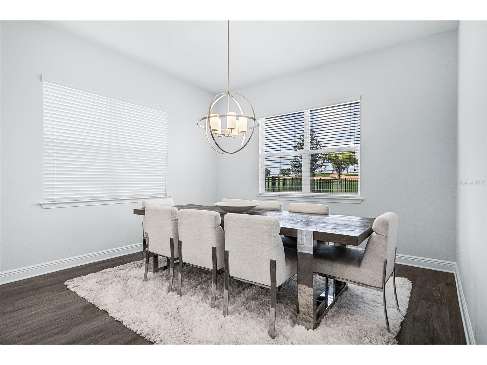 15734 Vetta Drive Montverde FL 34756 - LAKE SIENNA O6376001 image14
