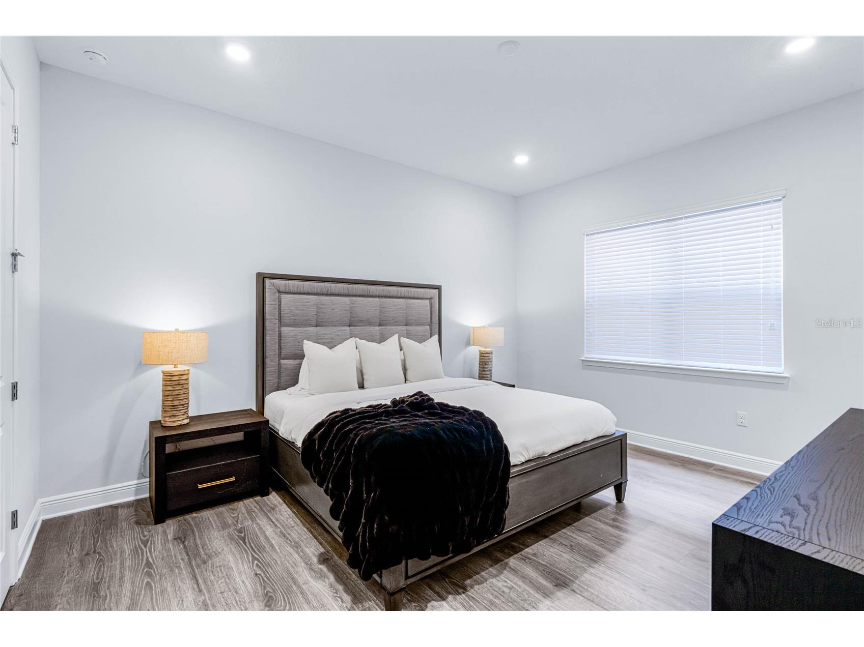 15734 Vetta Drive Montverde FL 34756 - LAKE SIENNA O6376001 image15