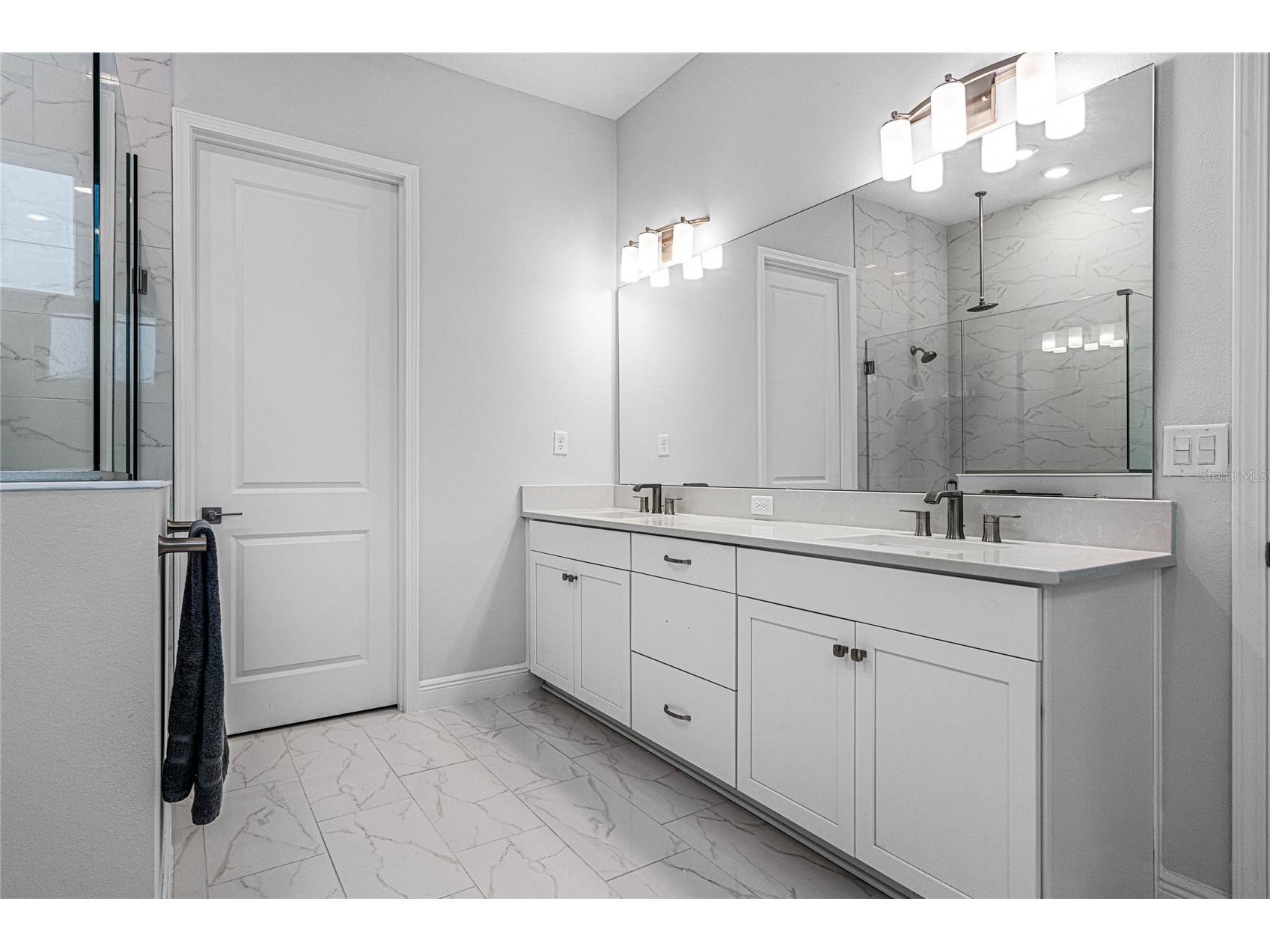 15734 Vetta Drive Montverde FL 34756 - LAKE SIENNA O6376001 image17