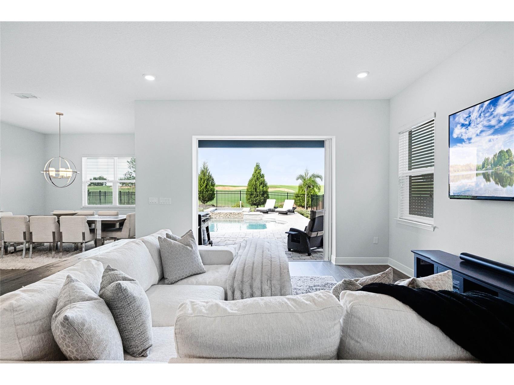 15734 Vetta Drive Montverde FL 34756 - LAKE SIENNA O6376001 image2