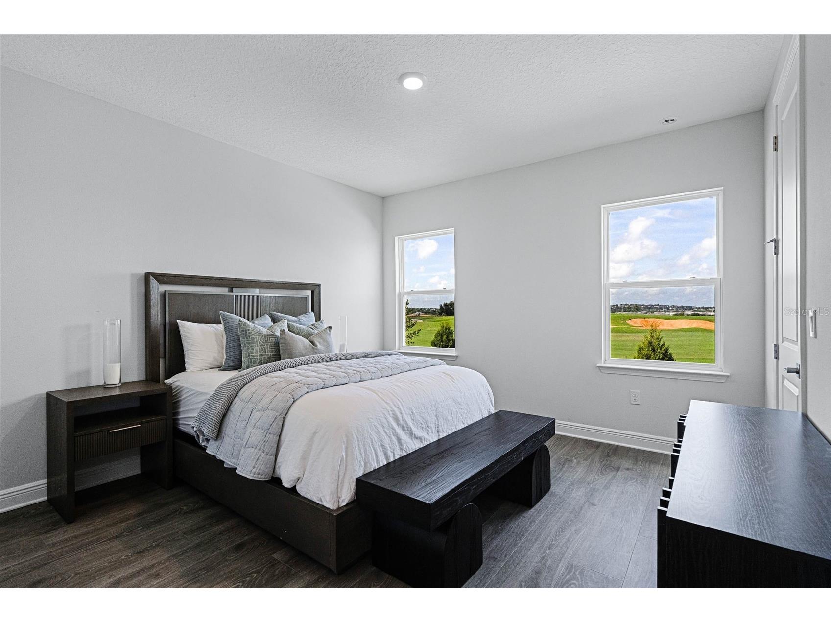 15734 Vetta Drive Montverde FL 34756 - LAKE SIENNA O6376001 image22