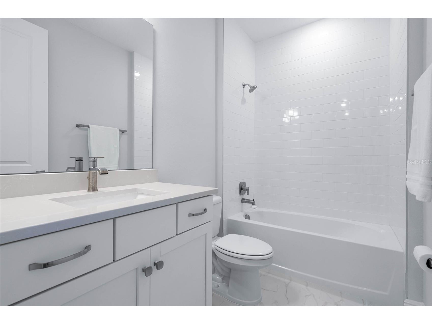 15734 Vetta Drive Montverde FL 34756 - LAKE SIENNA O6376001 image23