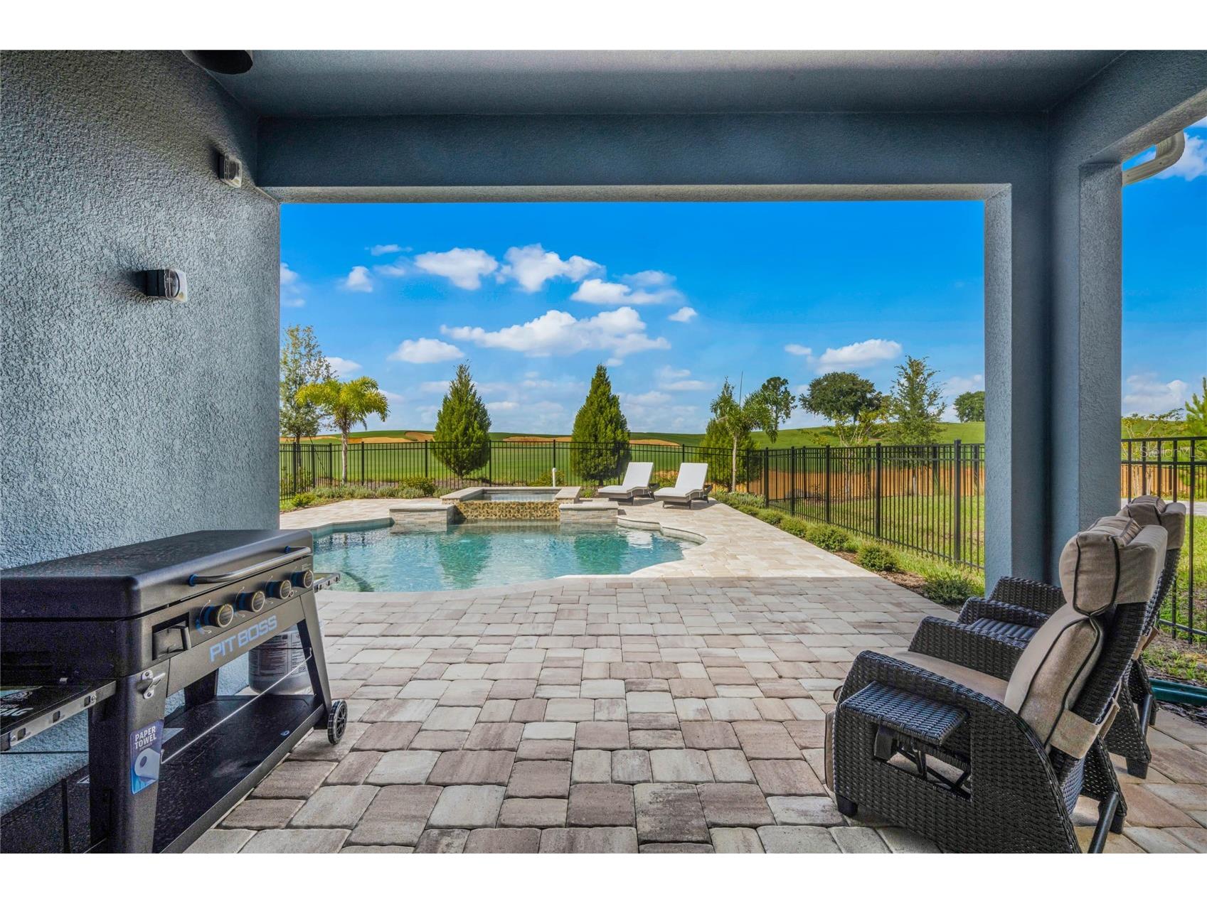 15734 Vetta Drive Montverde FL 34756 - LAKE SIENNA O6376001 image28