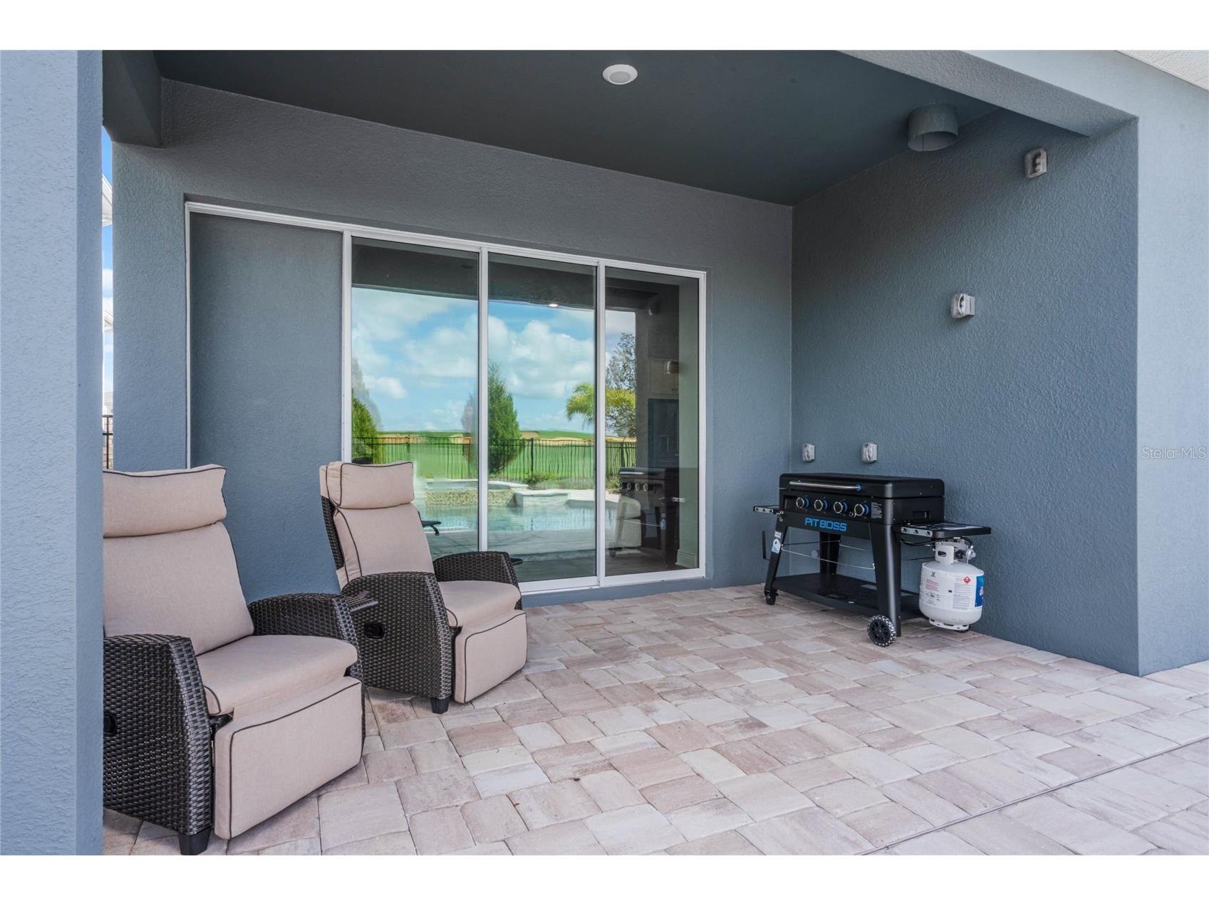 15734 Vetta Drive Montverde FL 34756 - LAKE SIENNA O6376001 image29