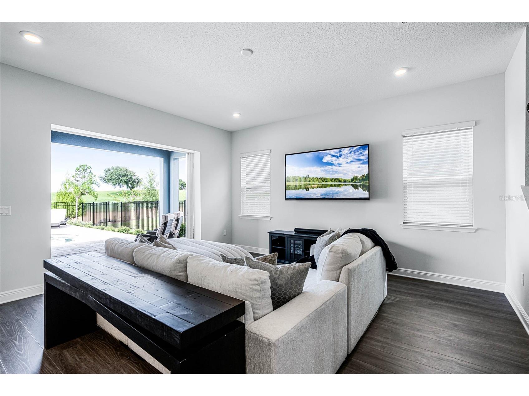 15734 Vetta Drive Montverde FL 34756 - LAKE SIENNA O6376001 image3