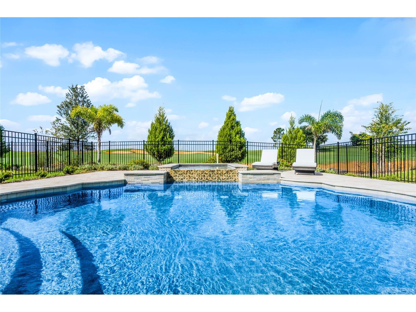 15734 Vetta Drive Montverde FL 34756 - LAKE SIENNA O6376001 image30