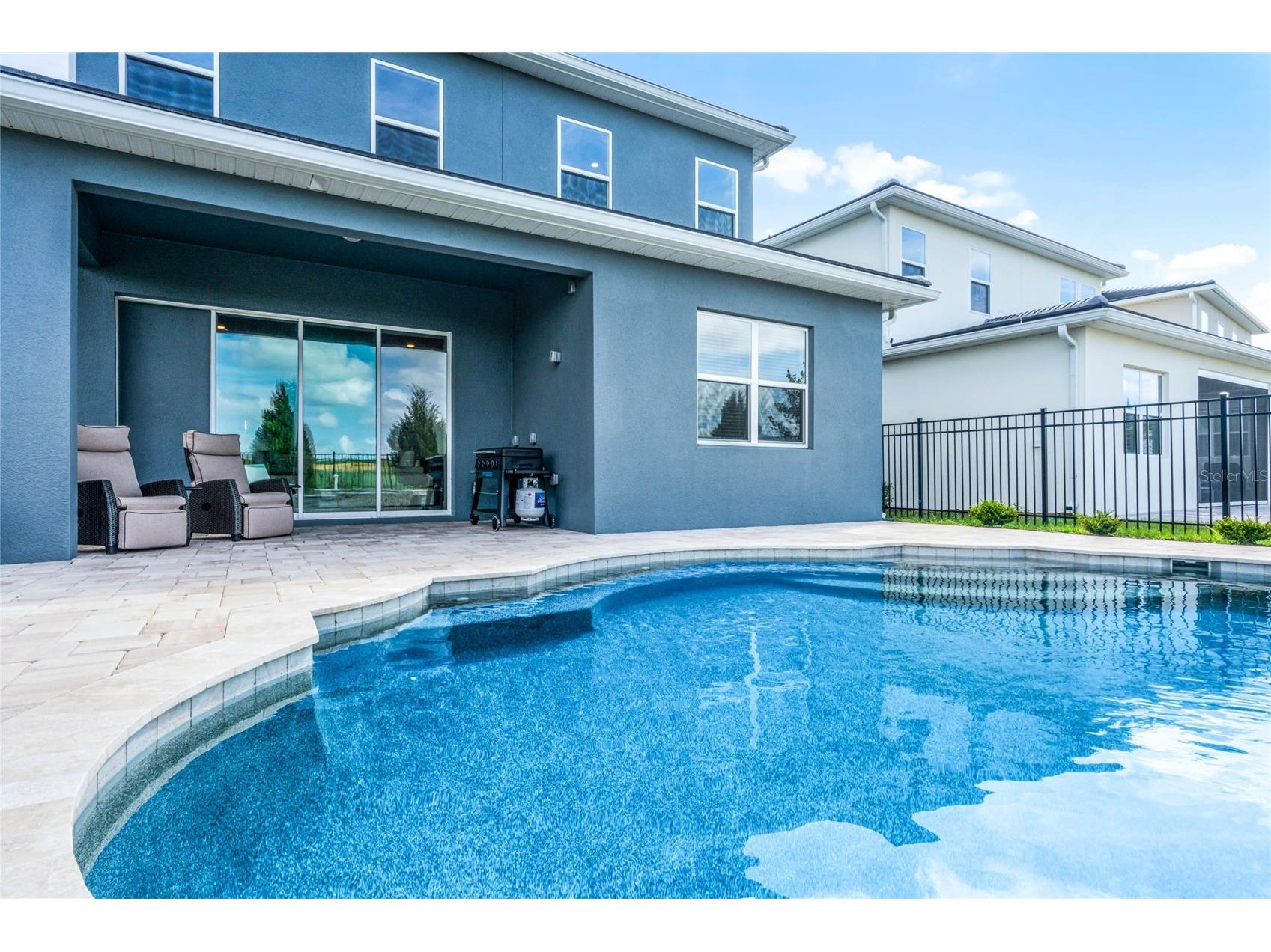 15734 Vetta Drive Montverde FL 34756 - LAKE SIENNA O6376001 image31