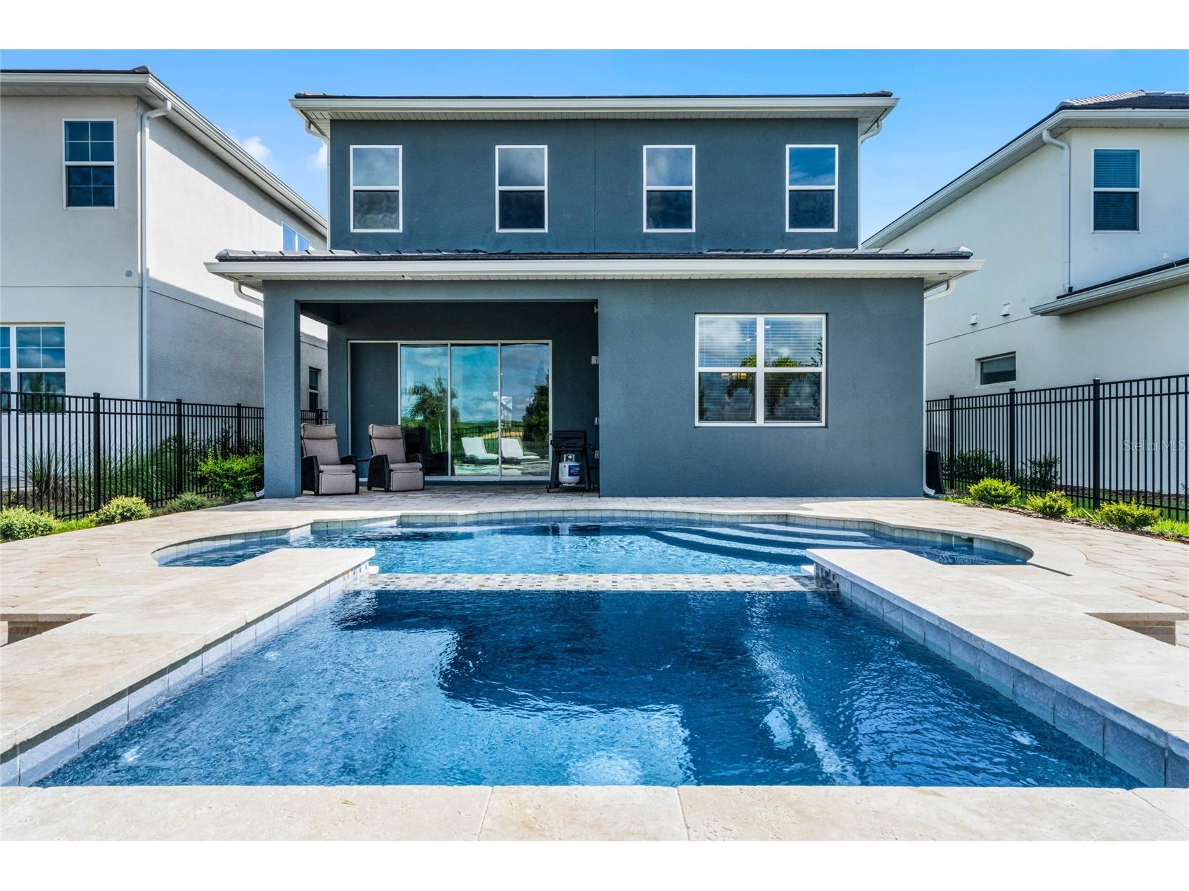 15734 Vetta Drive Montverde FL 34756 - LAKE SIENNA O6376001 image32