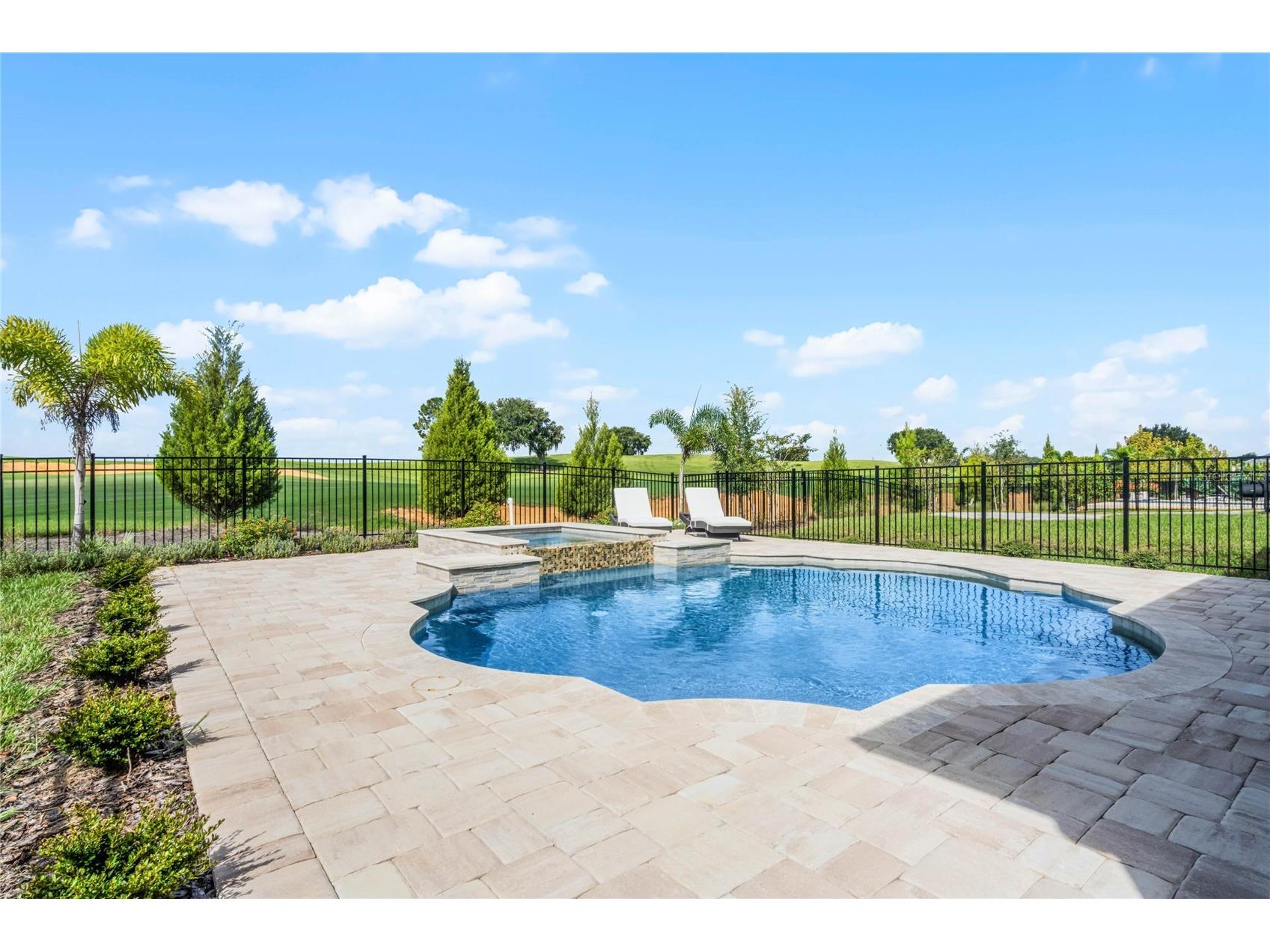 15734 Vetta Drive Montverde FL 34756 - LAKE SIENNA O6376001 image33
