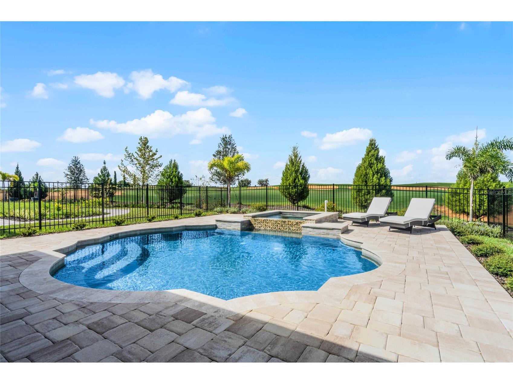 15734 Vetta Drive Montverde FL 34756 - LAKE SIENNA O6376001 image34