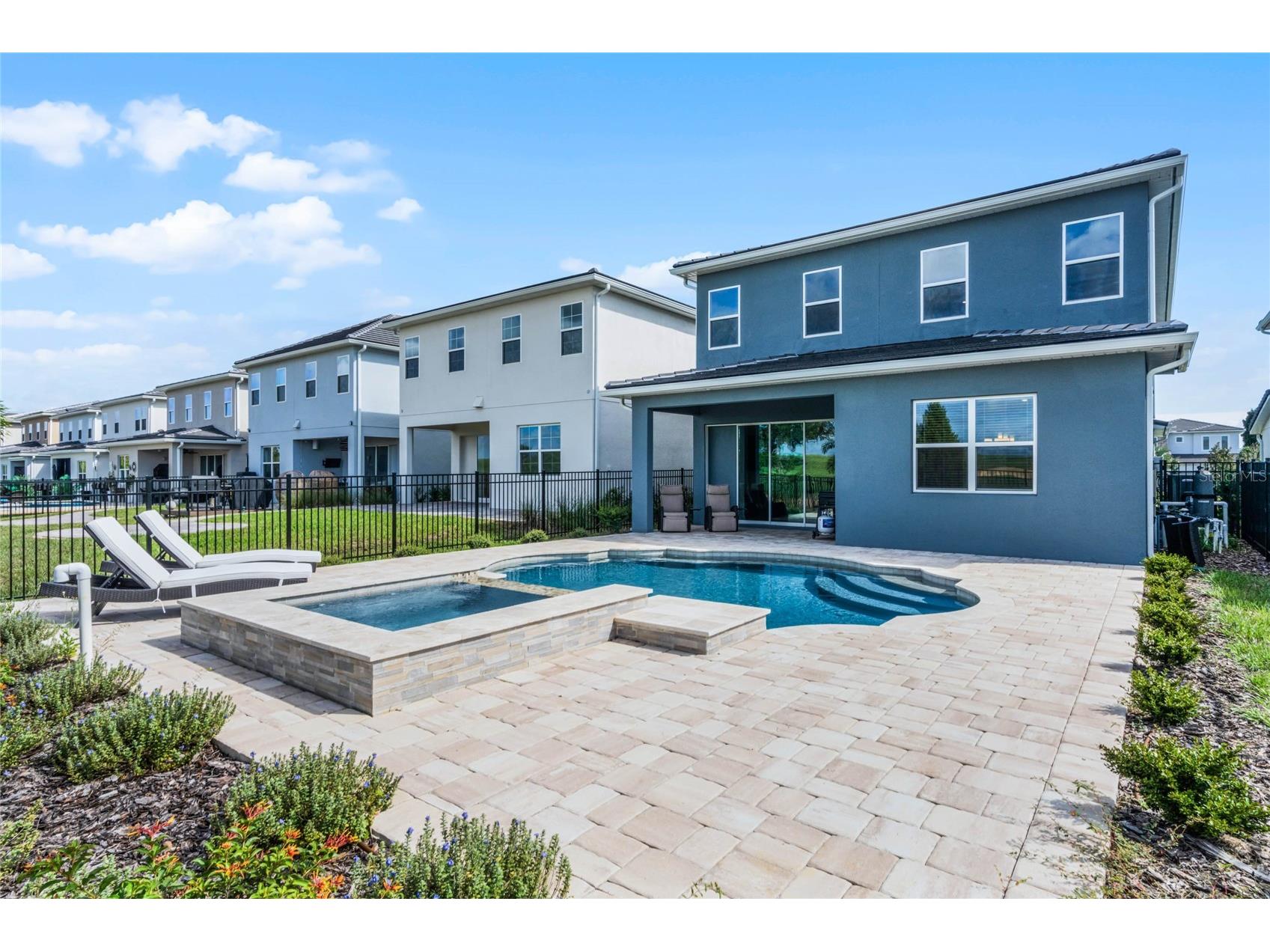 15734 Vetta Drive Montverde FL 34756 - LAKE SIENNA O6376001 image35