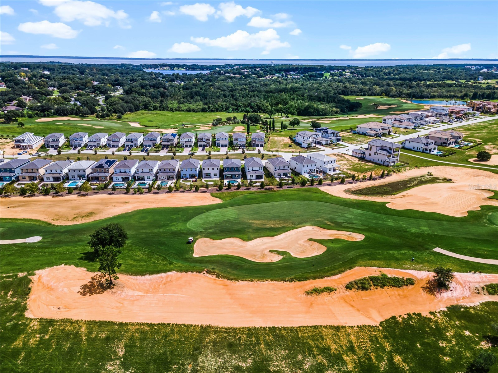 15734 Vetta Drive Montverde FL 34756 - LAKE SIENNA O6376001 image38