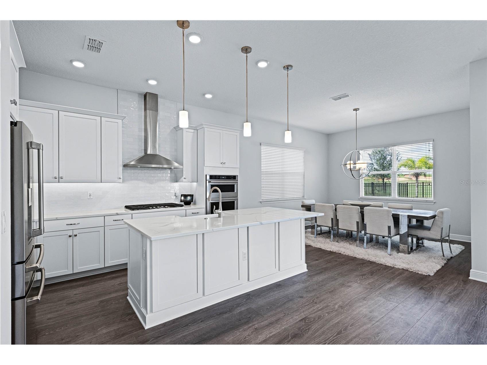 15734 Vetta Drive Montverde FL 34756 - LAKE SIENNA O6376001 image7