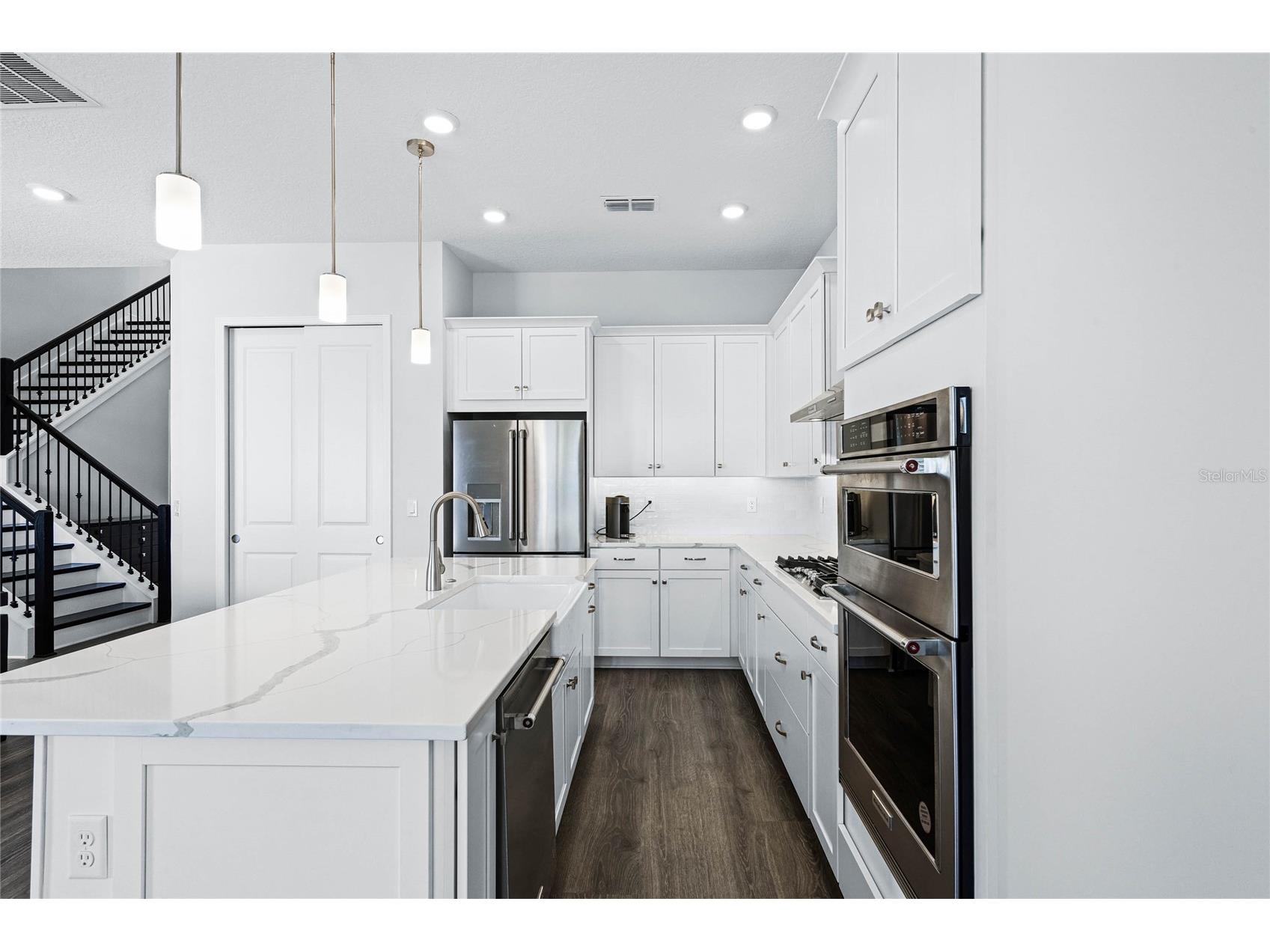 15734 Vetta Drive Montverde FL 34756 - LAKE SIENNA O6376001 image9