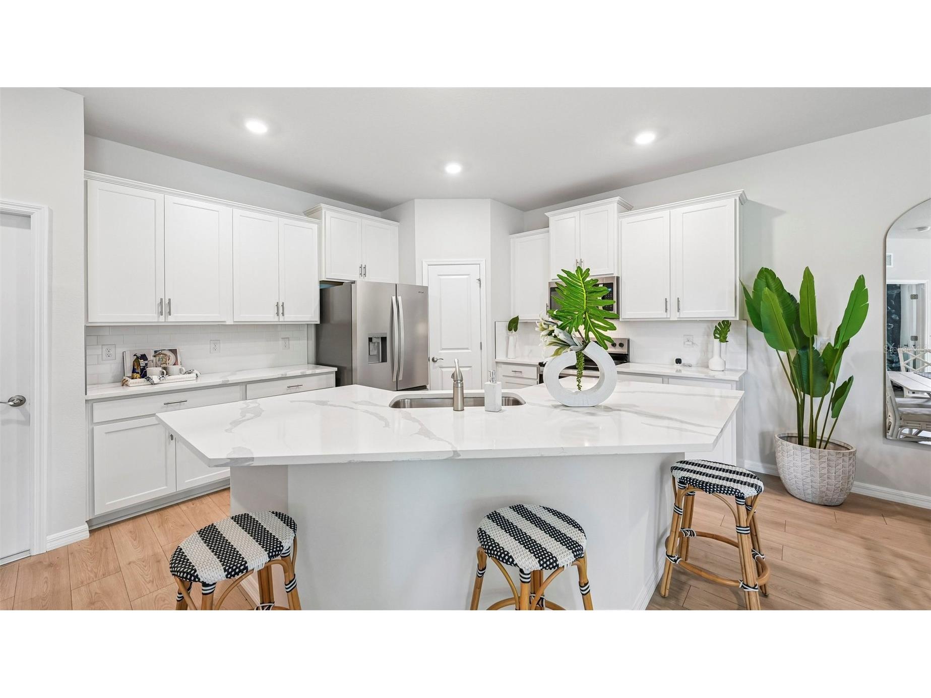 15735 8th Place E Bradenton FL 34212 A4689869 image3