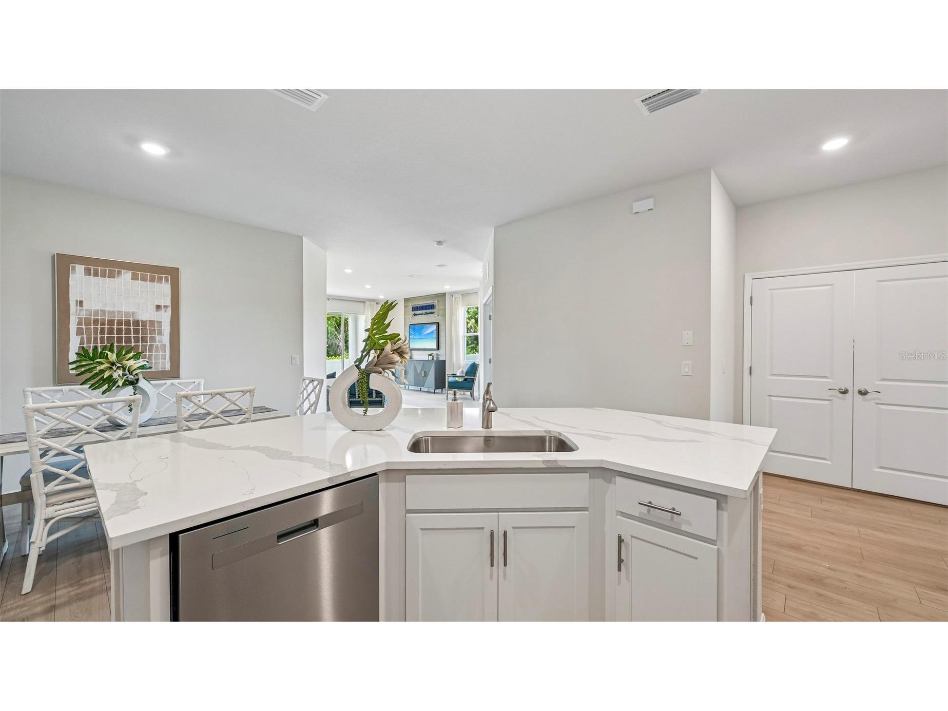 15735 8th Place E Bradenton FL 34212 A4689869 image7