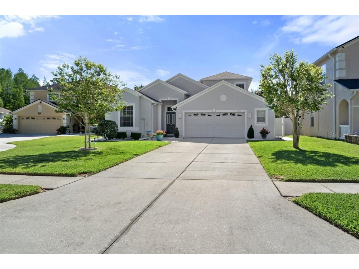 15735 Cedar Elm Terrace Land O Lakes FL 34638 U8238719 image1