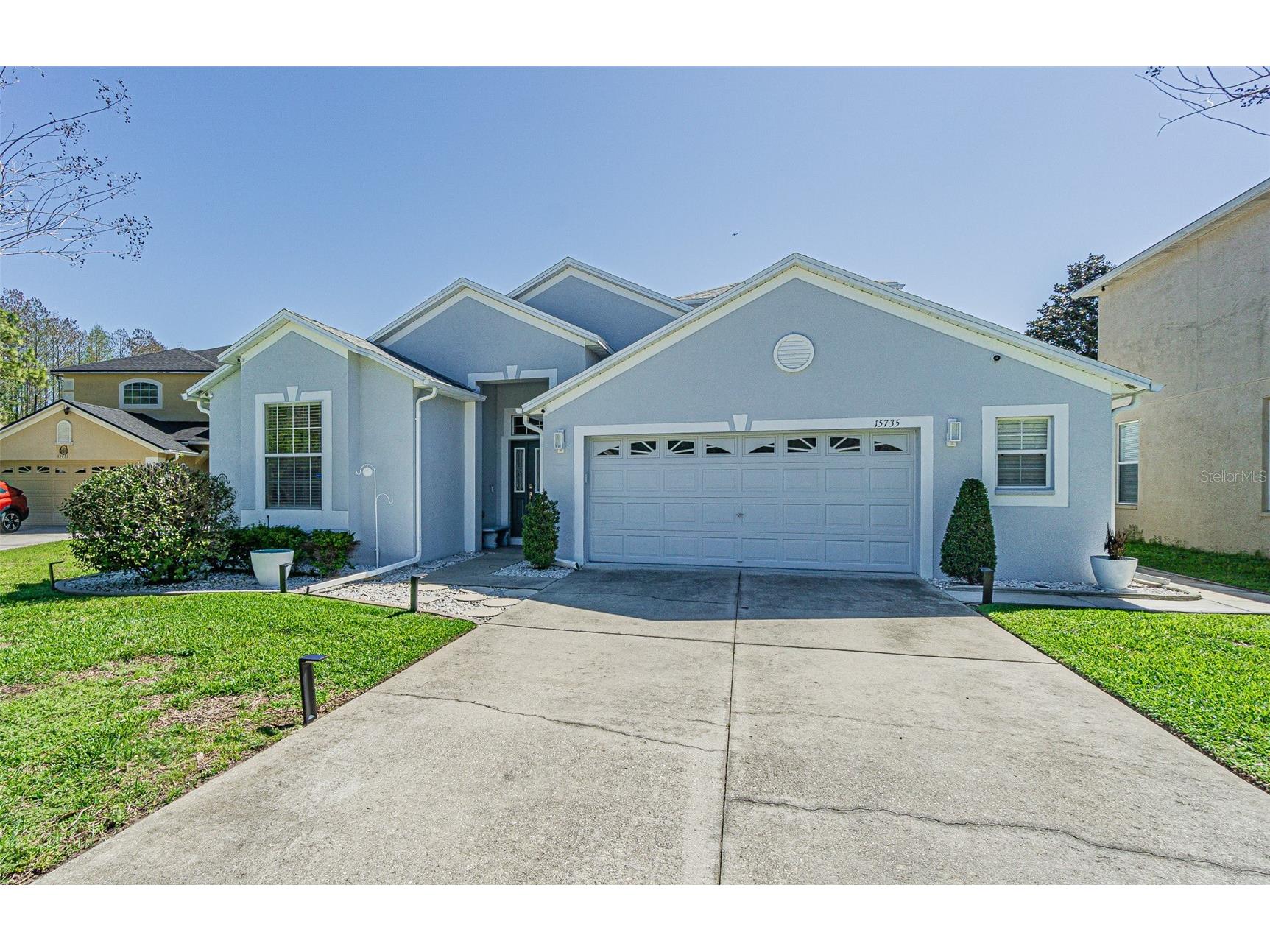 15735 Cedar Elm Terrace Land O Lakes FL 34638 TB8488560 image1