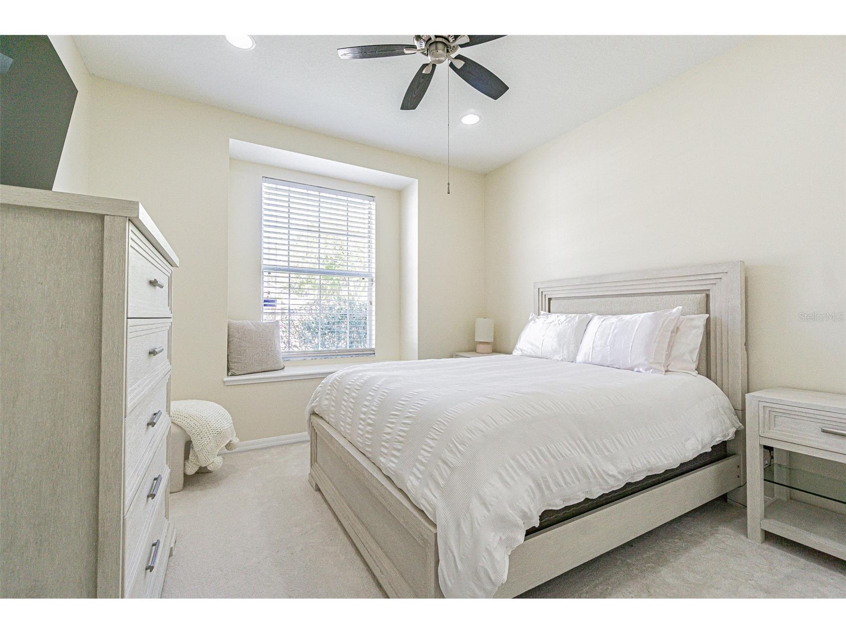 15735 Cedar Elm Terrace Land O Lakes FL 34638 TB8488560 image10