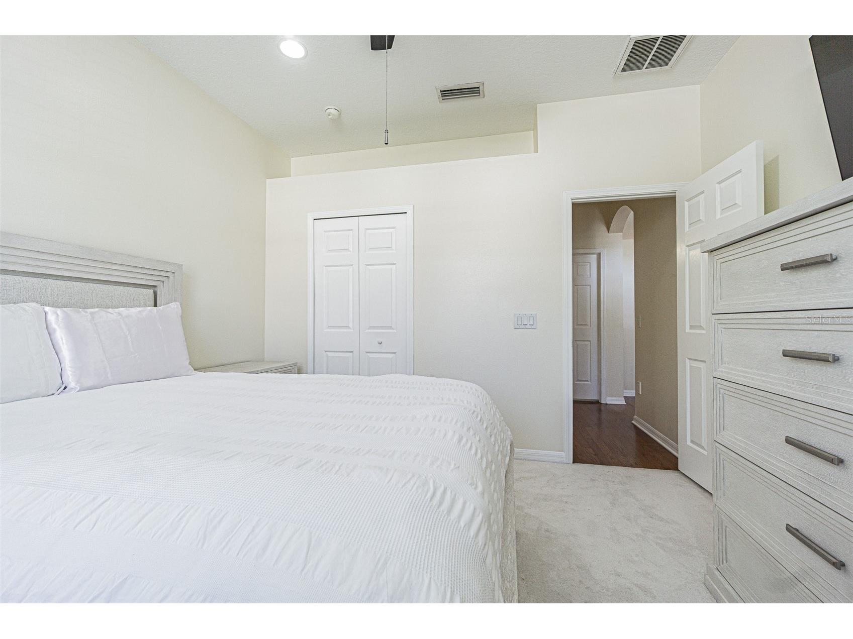 15735 Cedar Elm Terrace Land O Lakes FL 34638 TB8488560 image11