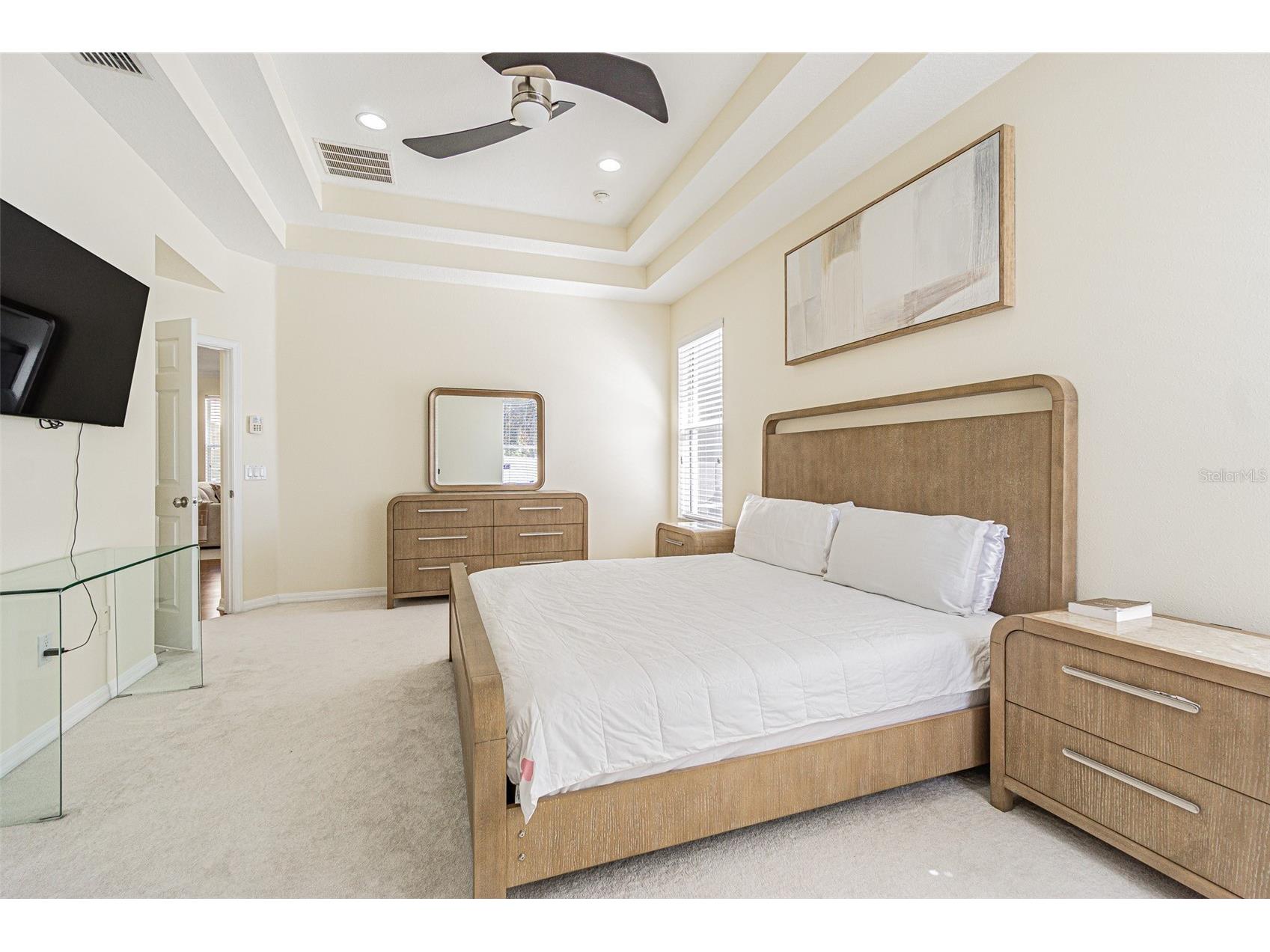 15735 Cedar Elm Terrace Land O Lakes FL 34638 TB8488560 image13