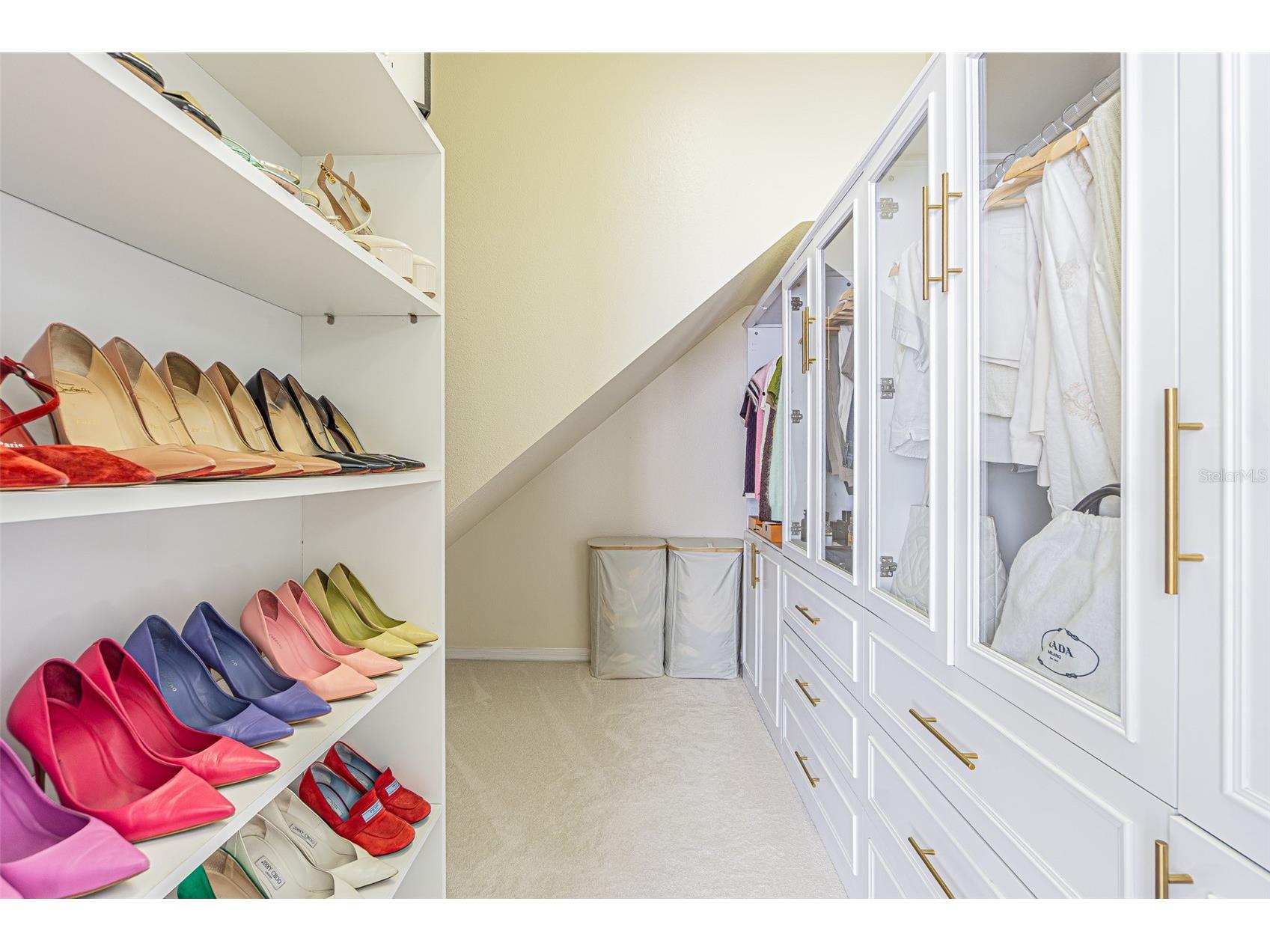 15735 Cedar Elm Terrace Land O Lakes FL 34638 TB8488560 image14