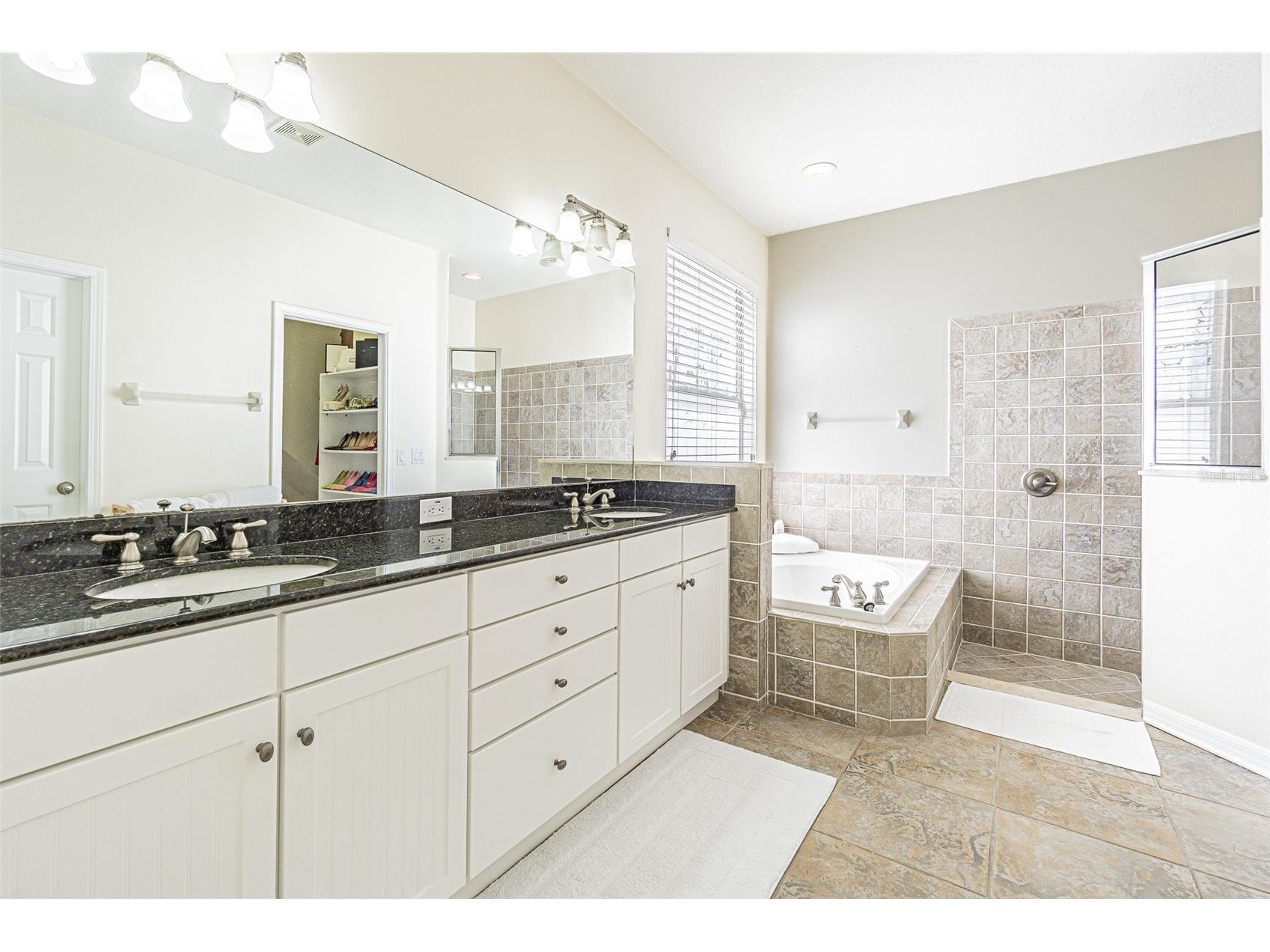 15735 Cedar Elm Terrace Land O Lakes FL 34638 TB8488560 image15