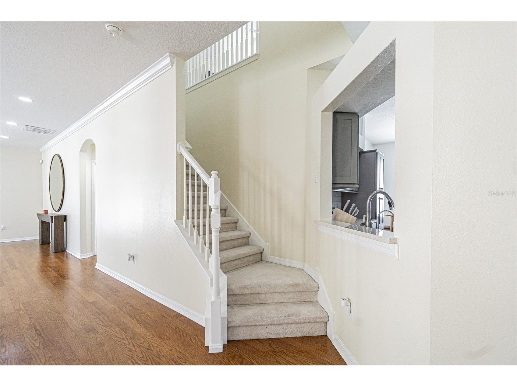 15735 Cedar Elm Terrace Land O Lakes FL 34638 TB8488560 image16