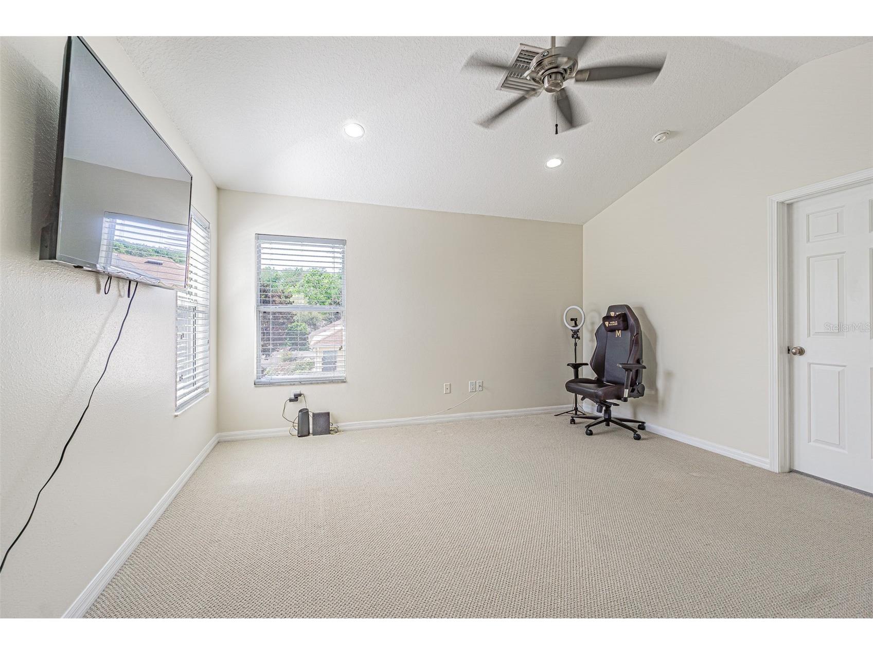 15735 Cedar Elm Terrace Land O Lakes FL 34638 TB8488560 image17