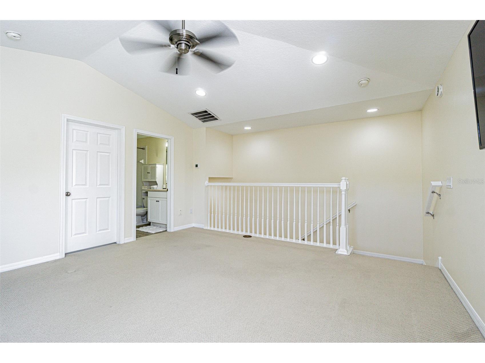 15735 Cedar Elm Terrace Land O Lakes FL 34638 TB8488560 image18