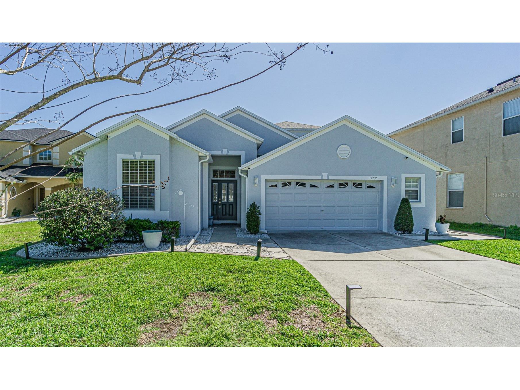 15735 Cedar Elm Terrace Land O Lakes FL 34638 TB8488560 image2