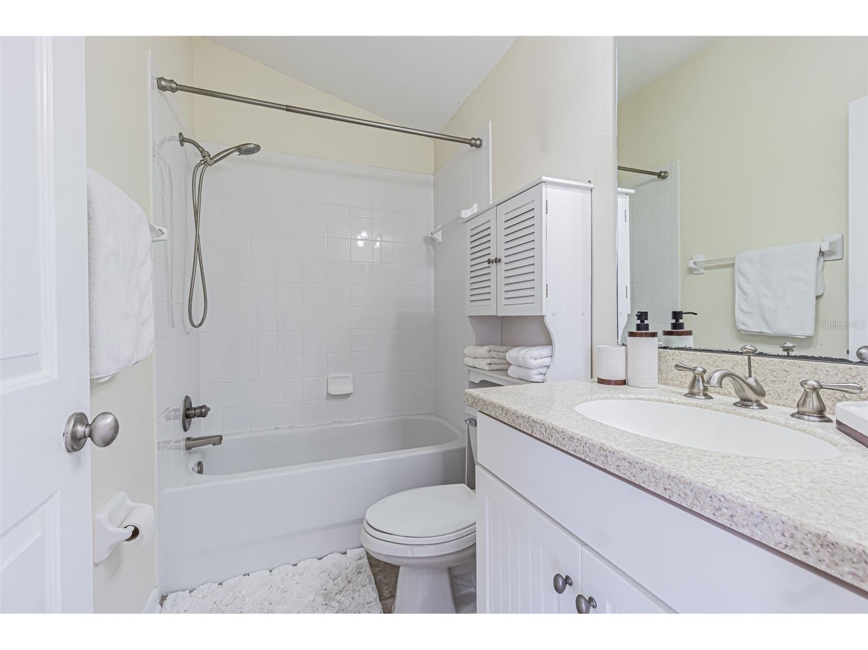 15735 Cedar Elm Terrace Land O Lakes FL 34638 TB8488560 image20