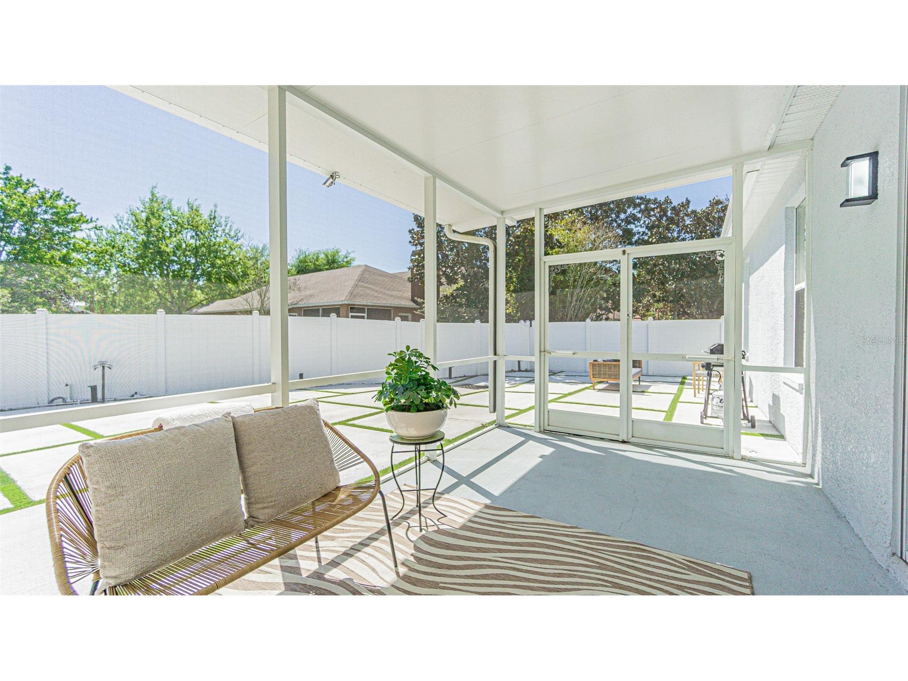 15735 Cedar Elm Terrace Land O Lakes FL 34638 TB8488560 image22