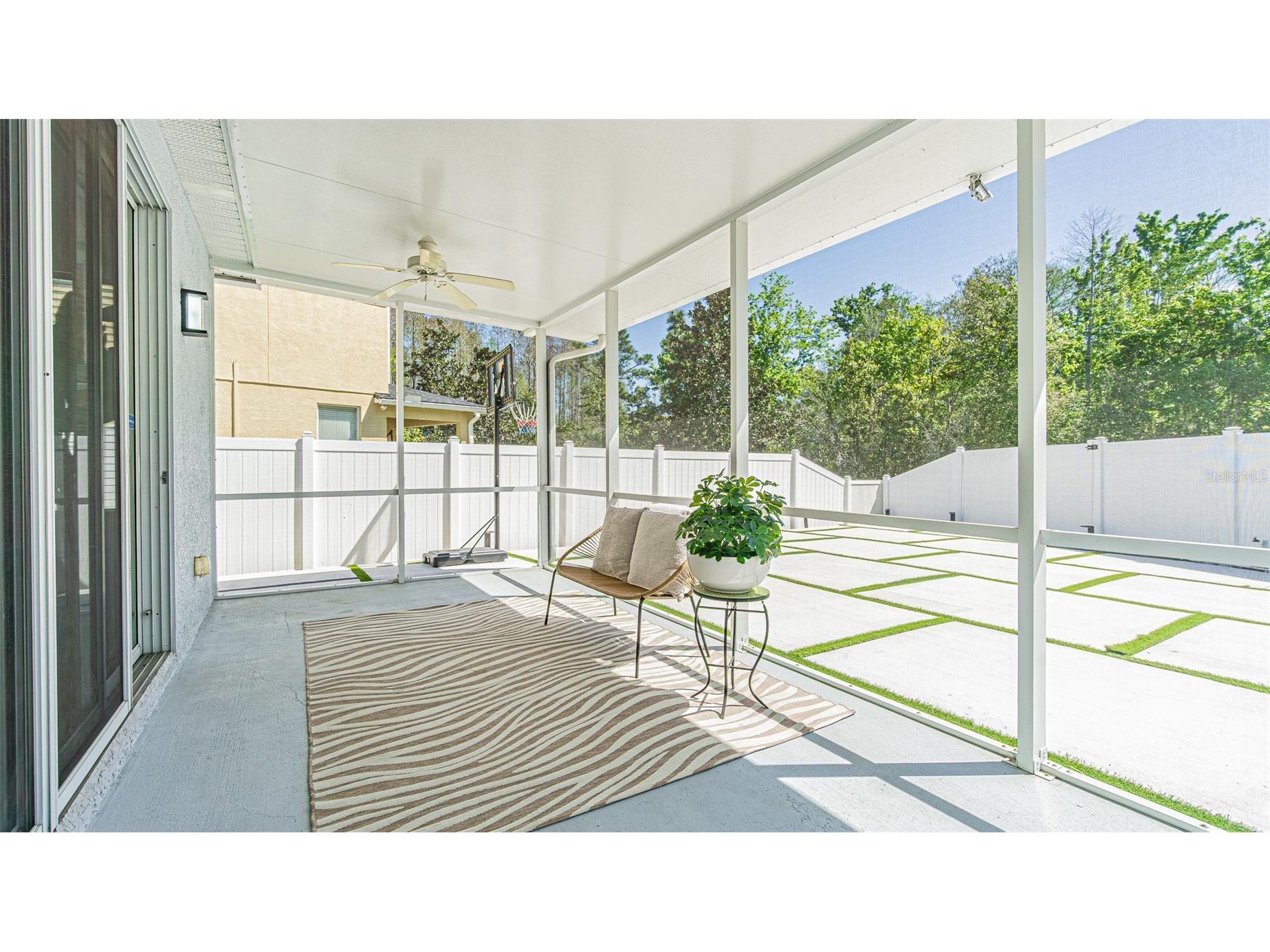 15735 Cedar Elm Terrace Land O Lakes FL 34638 TB8488560 image23