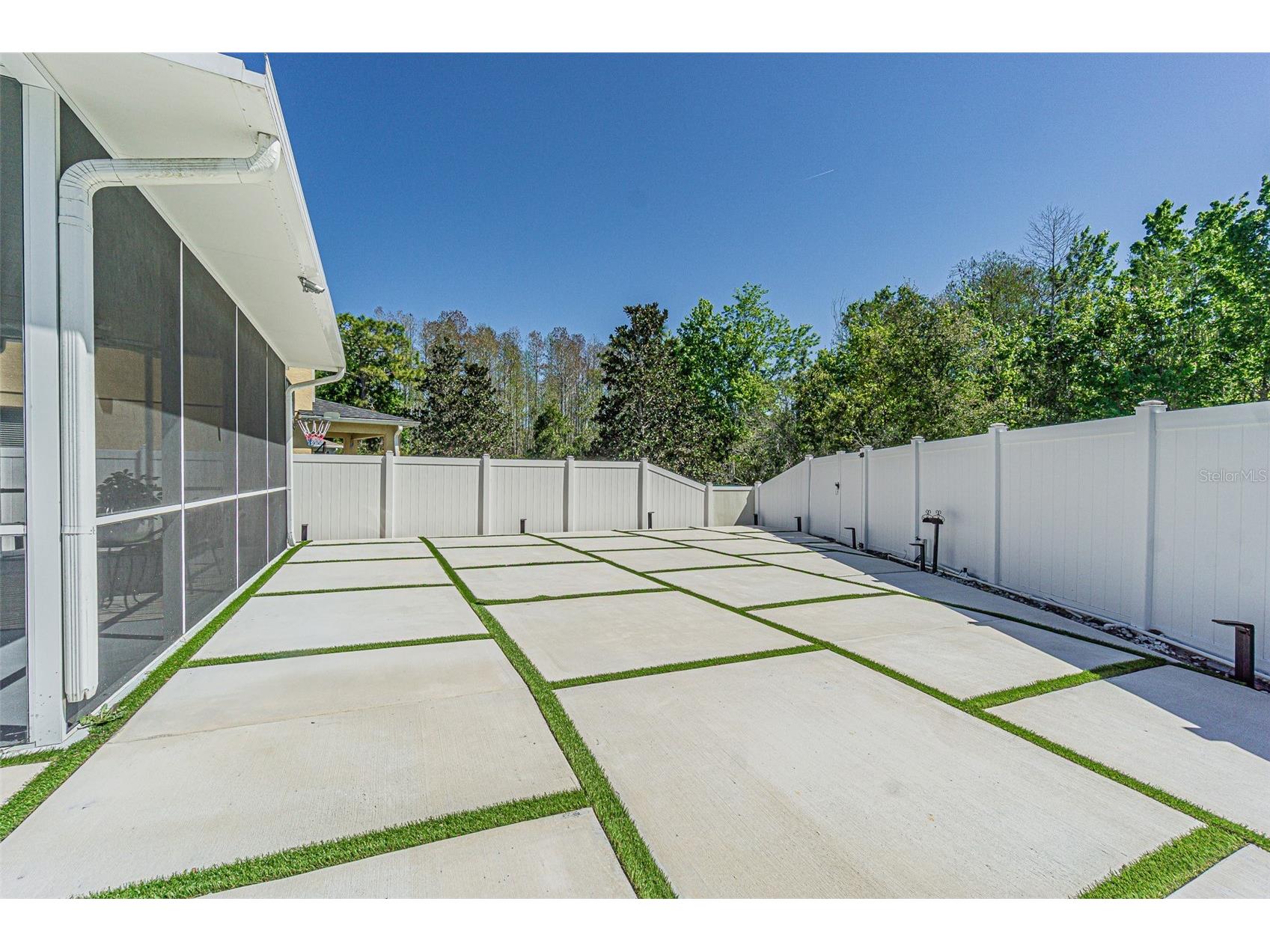 15735 Cedar Elm Terrace Land O Lakes FL 34638 TB8488560 image24