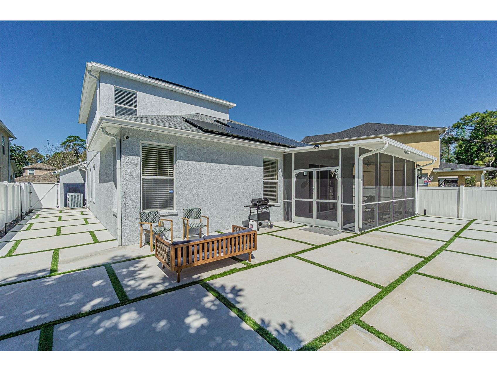 15735 Cedar Elm Terrace Land O Lakes FL 34638 TB8488560 image25