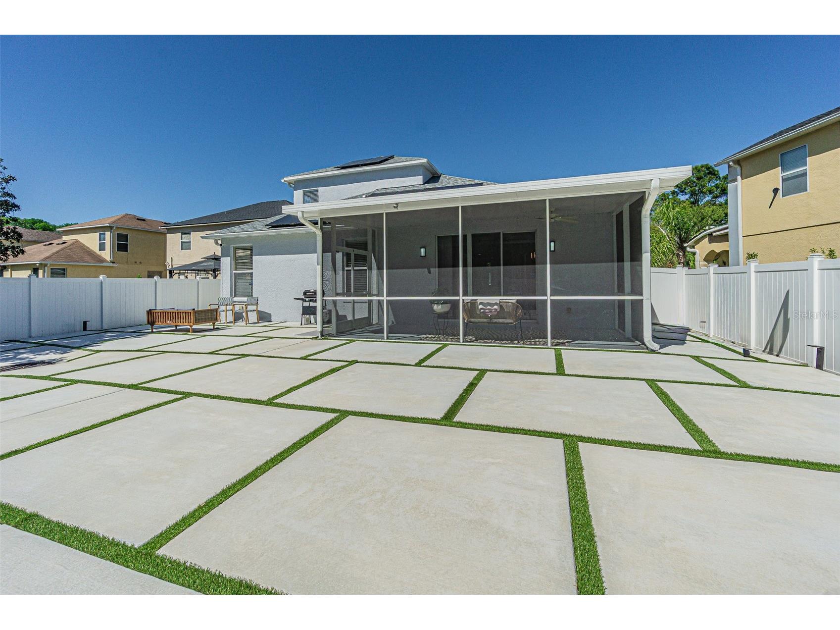 15735 Cedar Elm Terrace Land O Lakes FL 34638 TB8488560 image26