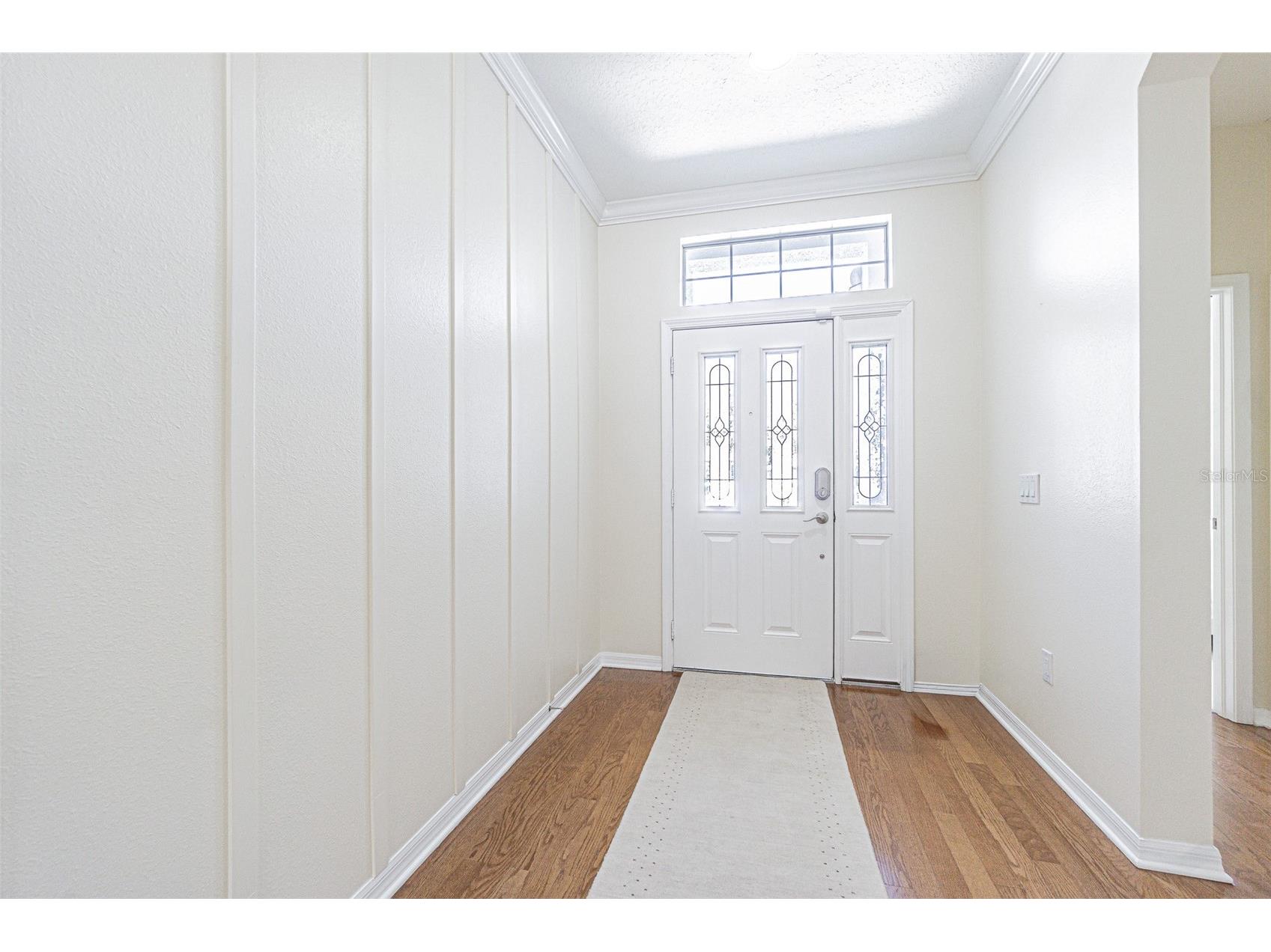 15735 Cedar Elm Terrace Land O Lakes FL 34638 TB8488560 image3