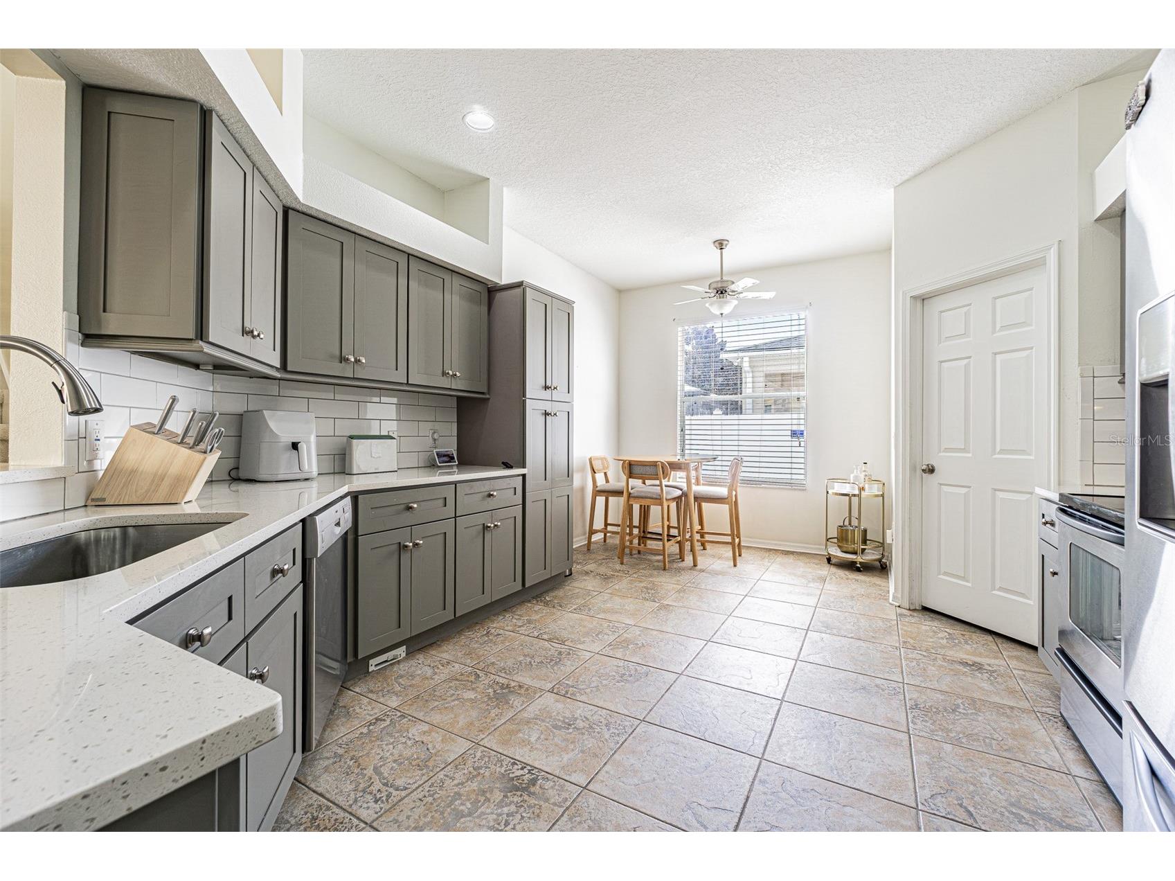 15735 Cedar Elm Terrace Land O Lakes FL 34638 TB8488560 image4