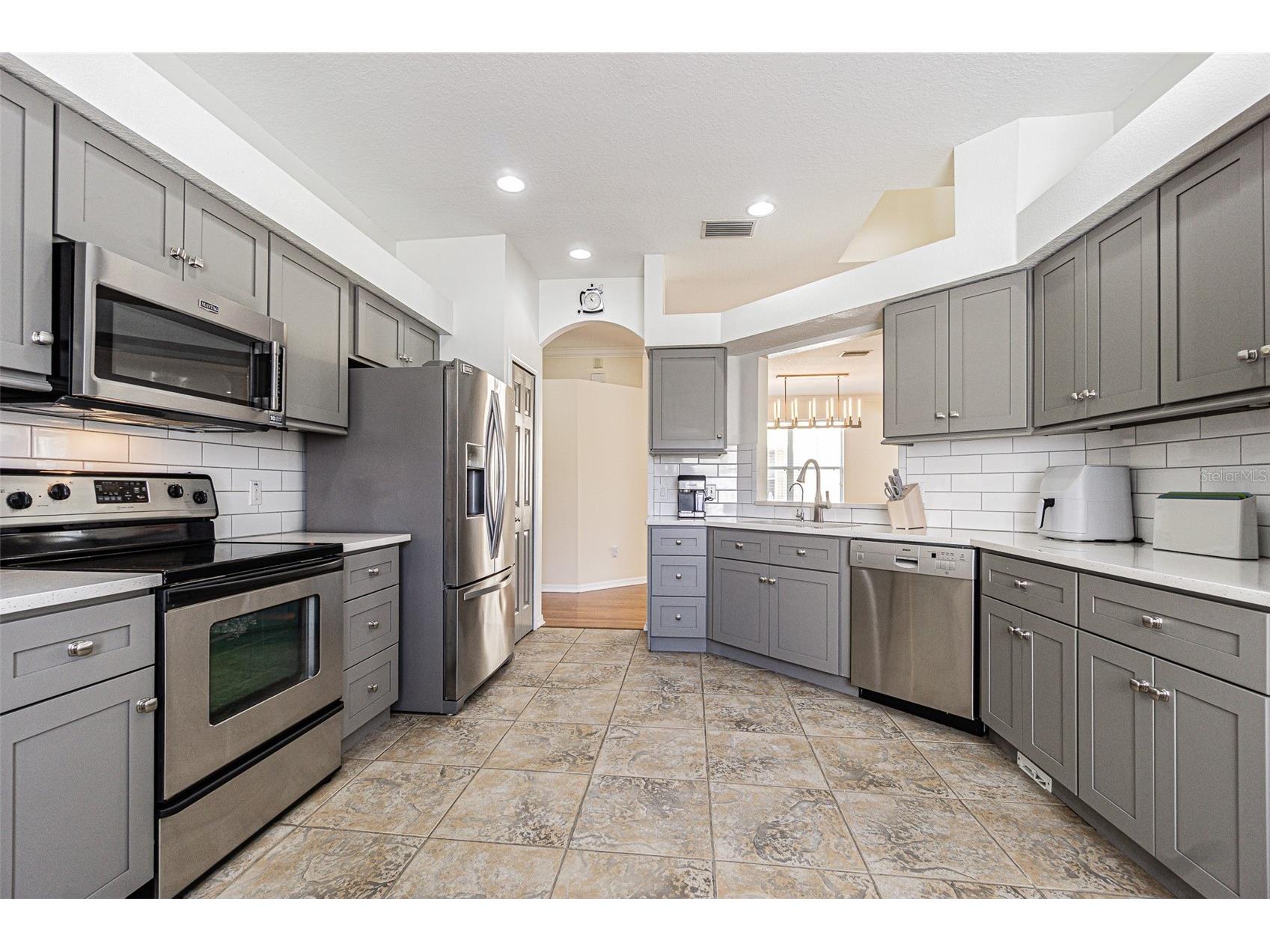 15735 Cedar Elm Terrace Land O Lakes FL 34638 TB8488560 image5