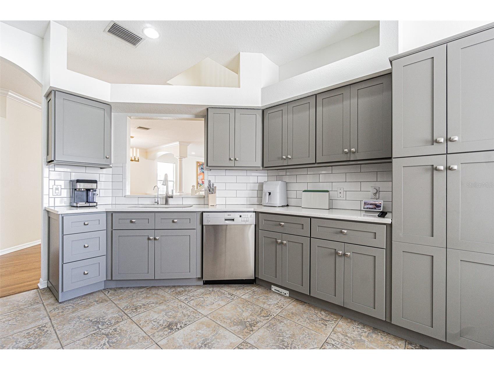 15735 Cedar Elm Terrace Land O Lakes FL 34638 TB8488560 image6