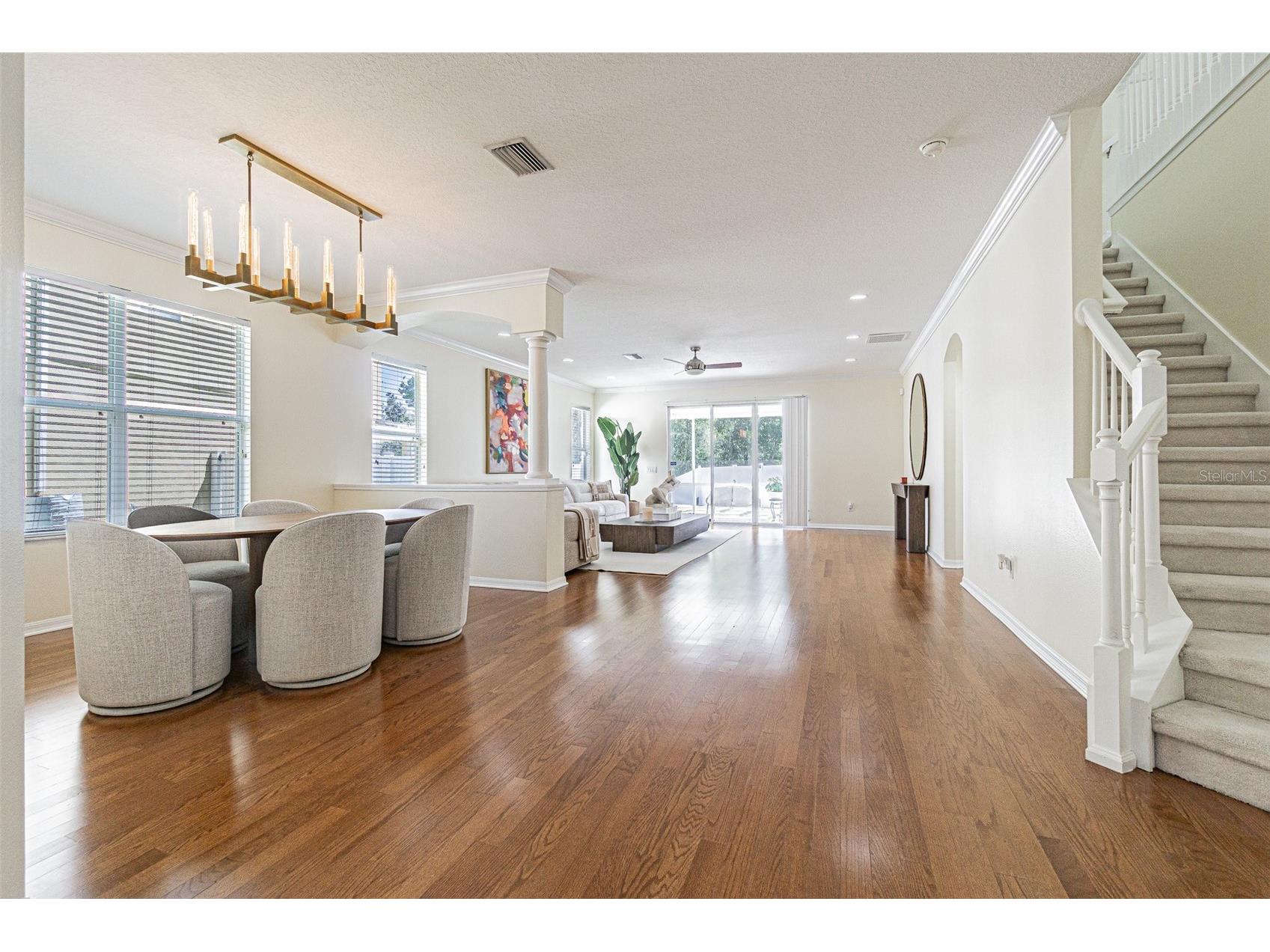 15735 Cedar Elm Terrace Land O Lakes FL 34638 TB8488560 image7