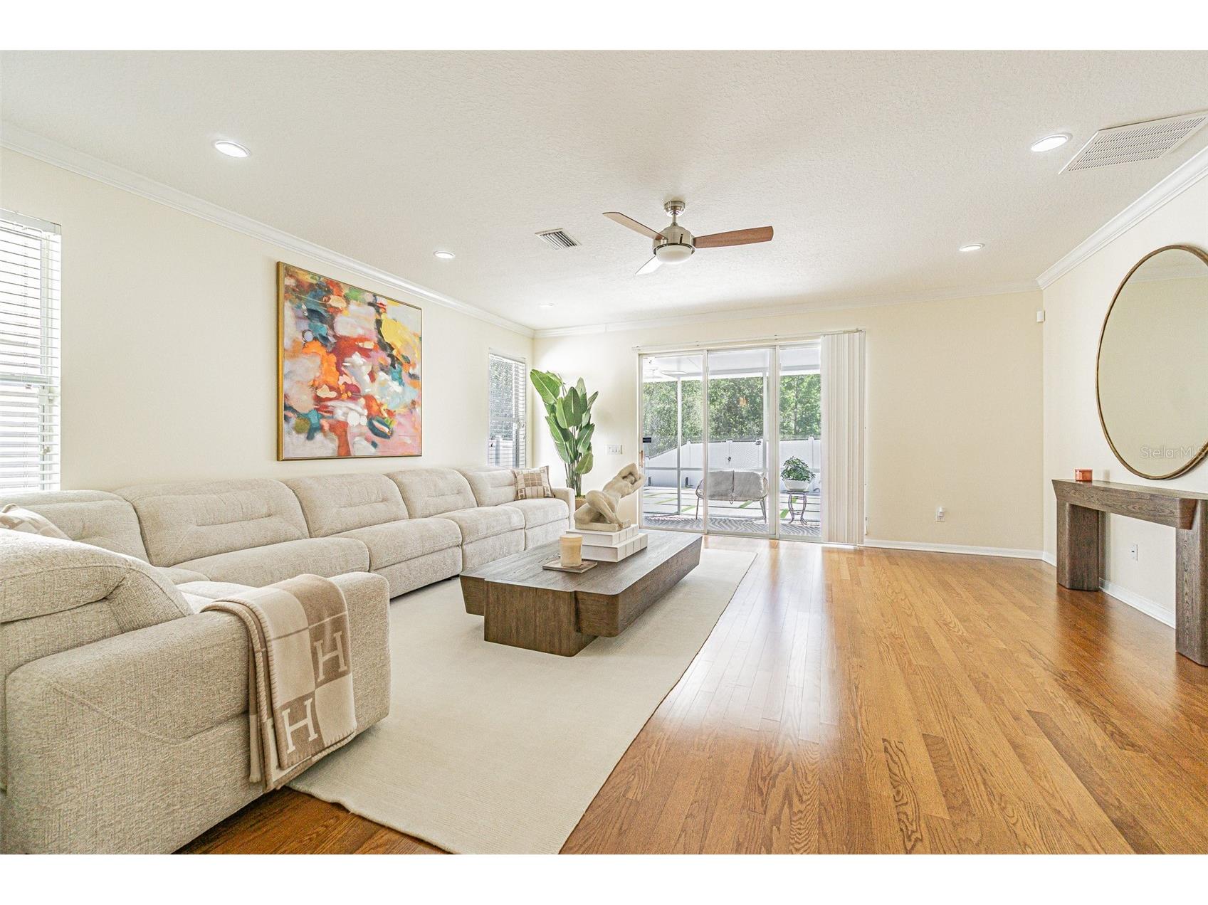 15735 Cedar Elm Terrace Land O Lakes FL 34638 TB8488560 image8