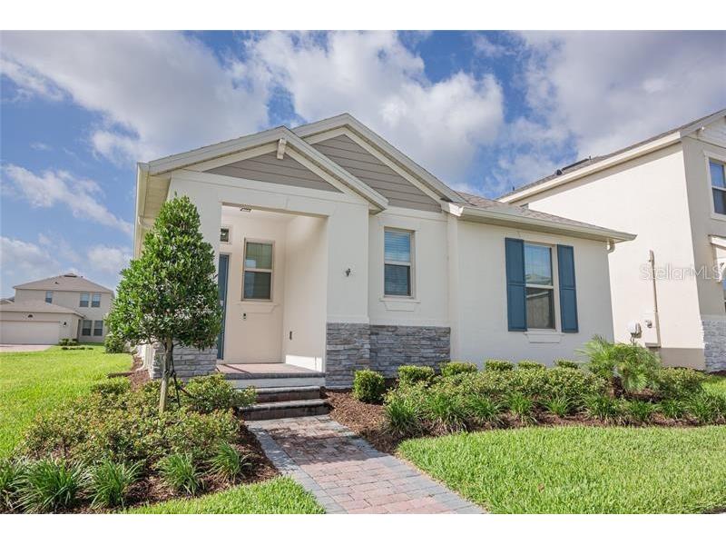 15735 Fountain Springs Rd Winter Garden FL 34787 O6138377 image1