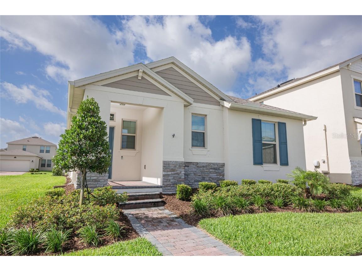 15735 Fountain Springs Rd Winter Garden FL 34787 S5084286 image1