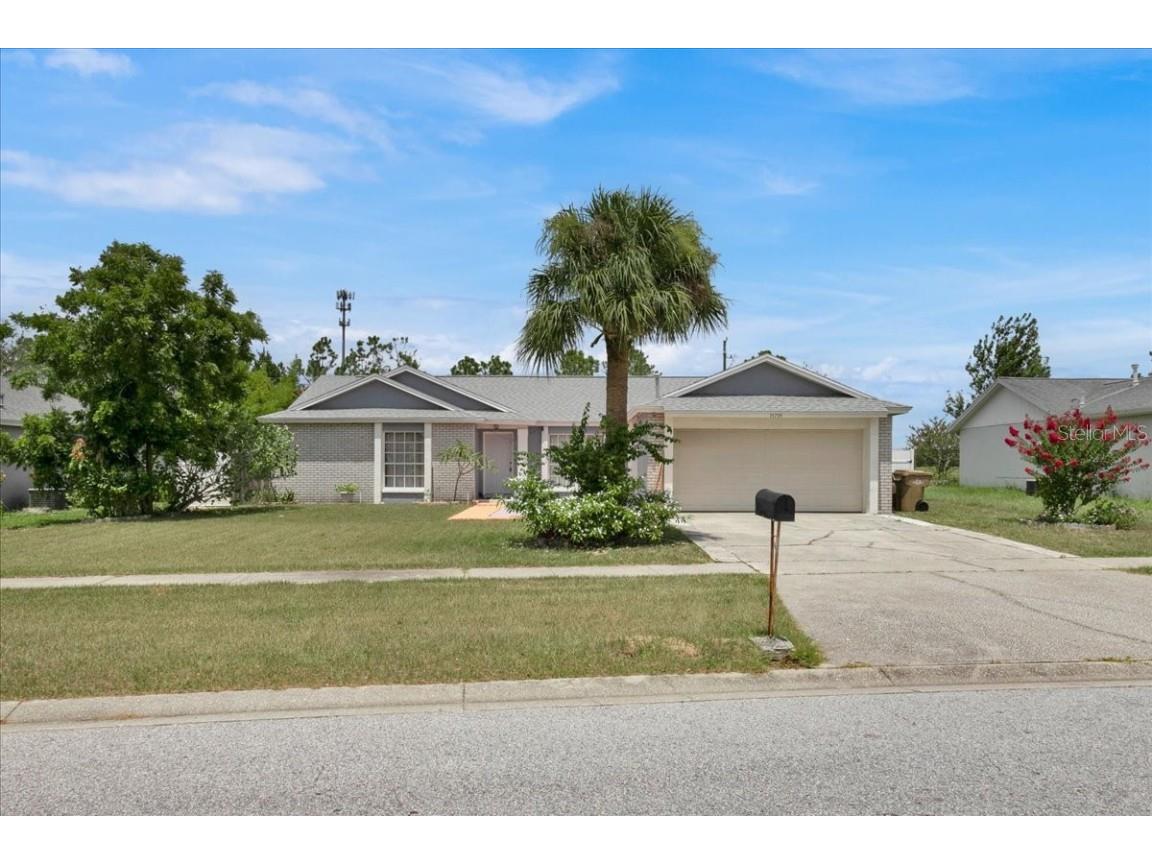 15735 Greater Groves Boulevard Clermont FL 34714 O6135735 image1