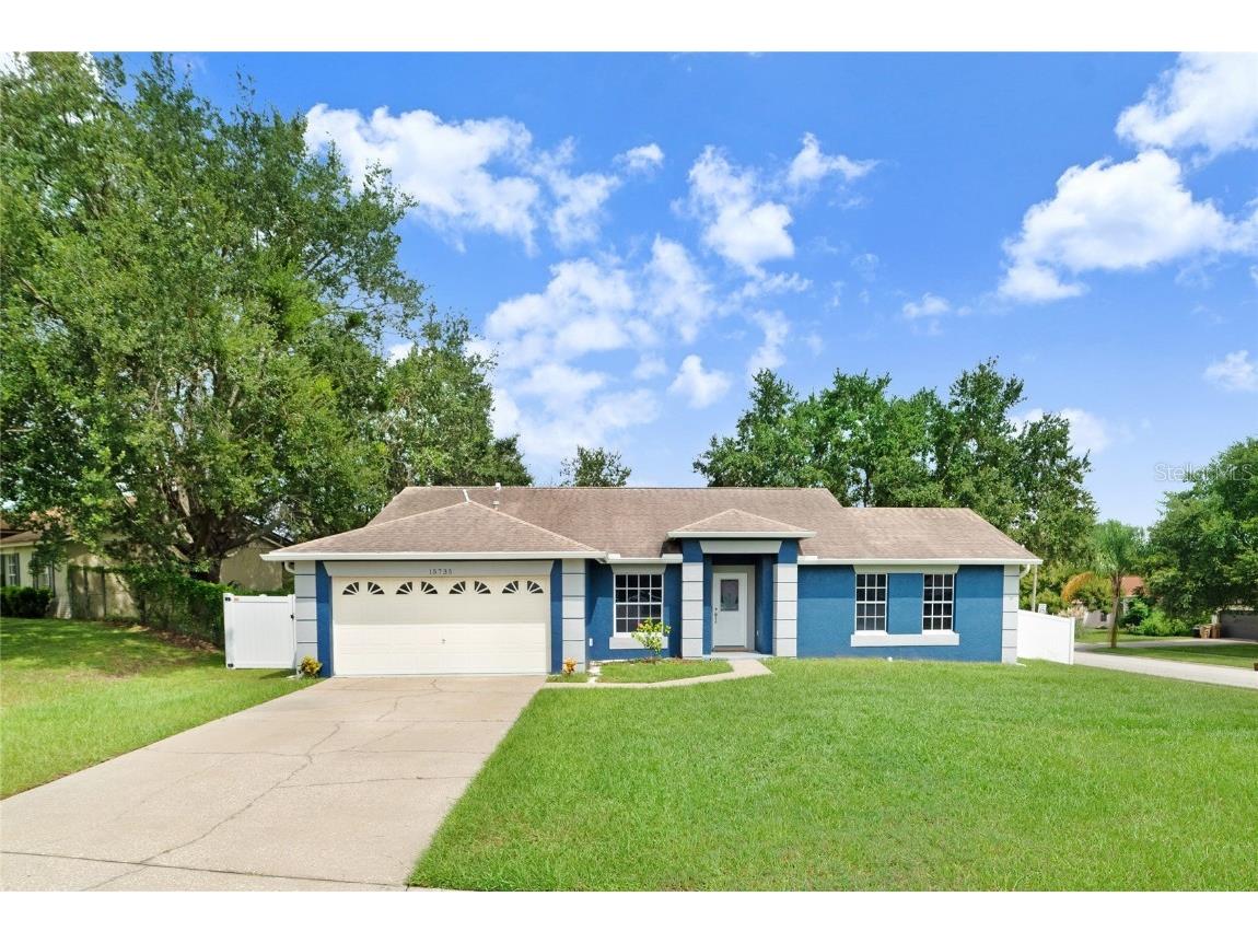 15735 Greater Trail Clermont FL 34711 O6345298 image1