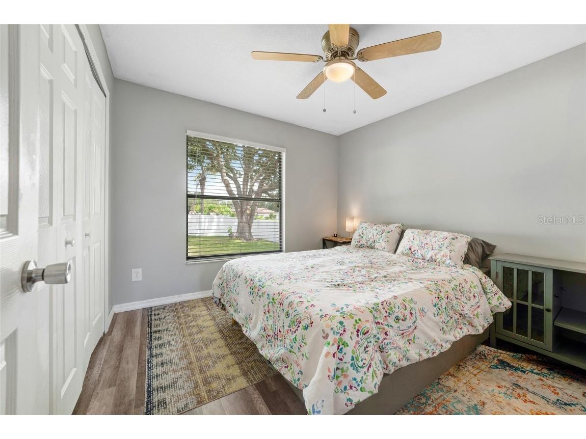 15735 Greater Trail Clermont FL 34711 O6345298 image10