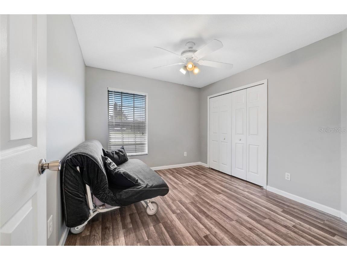 15735 Greater Trail Clermont FL 34711 O6345298 image11