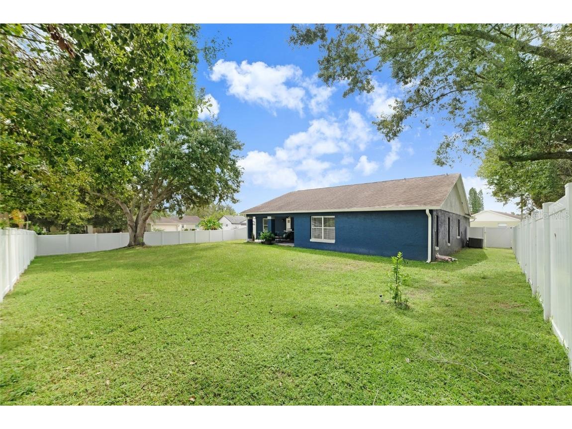 15735 Greater Trail Clermont FL 34711 O6345298 image12